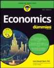 Image for Economics For Dummies: Book + Chapter Quizzes Online