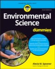 Image for Environmental Science For Dummies