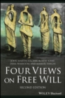 Image for Four Views on Free Will