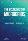 Image for Economics of Microgrids