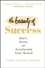 Image for The Beauty of Success