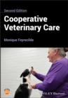Image for Cooperative Veterinary Care