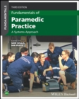 Image for Fundamentals of Paramedic Practice : A Systems Approach