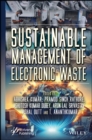 Image for Sustainable Management of Electronic Waste