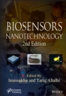 Image for Biosensors nanotechnology