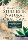 Image for Pharmacological Studies in Natural Oral Care