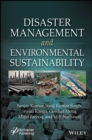 Image for Disaster Management and Environmental Sustainability
