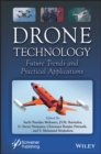 Image for Drone technology  : future trends and practical applications