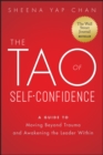 Image for Tao of Self-Confidence