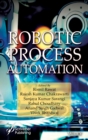 Image for Robotic Process Automation