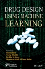 Image for Drug Design Using Machine Learning