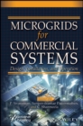 Image for Microgrids for Commercial Systems