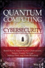Image for Quantum Computing in Cybersecurity