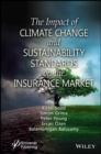 Image for The Impact of Climate Change and Sustainability Standards on the Insurance Market