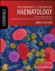 Image for Hoffbrand&#39;s Essential Haematology