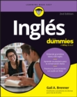 Image for Inglâes para dummies