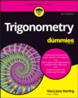 Image for Trigonometry For Dummies