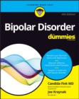 Image for Bipolar Disorder