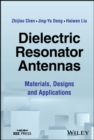 Image for Dielectric Resonator Antennas
