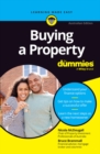 Image for Buying a property