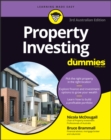 Image for Property investing