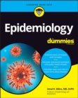 Image for Epidemiology For Dummies