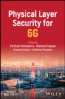 Image for Physical Layer Security for 6G