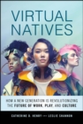 Image for Virtual Natives