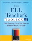 Image for The ELL Teacher&#39;s Toolbox 2.0