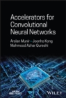 Image for Accelerators for Convolutional Neural Networks