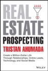 Image for Real Estate Prospecting