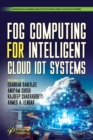 Image for Fog Computing for Intelligent Cloud-IoT Systems