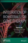 Image for Integration of biomaterials for gene therapy