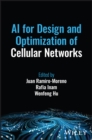 Image for AI for Design and Optimization of Cellular Network s