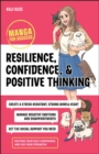 Image for Resilience, Confidence, and Positive Thinking