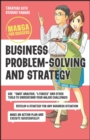 Image for Business problem-solving and strategy