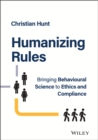 Image for Humanizing Rules