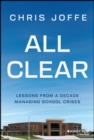 Image for All Clear