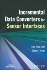 Image for Incremental data converters for sensor interfaces
