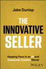 Image for The innovative seller: keeping pace in an AI and customer-centric world
