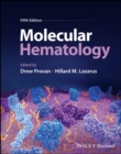 Image for Molecular Hematology