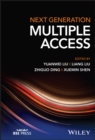 Image for Next Generation Multiple Access