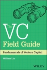 Image for The VC Field Guide