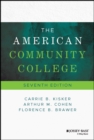 Image for American Community College