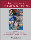 Image for Struggles for liberation in Abya Yala
