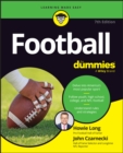Image for Football For Dummies, USA Edition