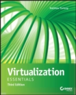 Image for Virtualization essentials