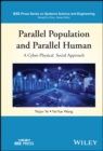 Image for Parallel population and parallel human  : a cyber-physical social approach