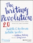 Image for The Writing Revolution