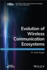 Image for Evolution of Wireless Communication Ecosystems
